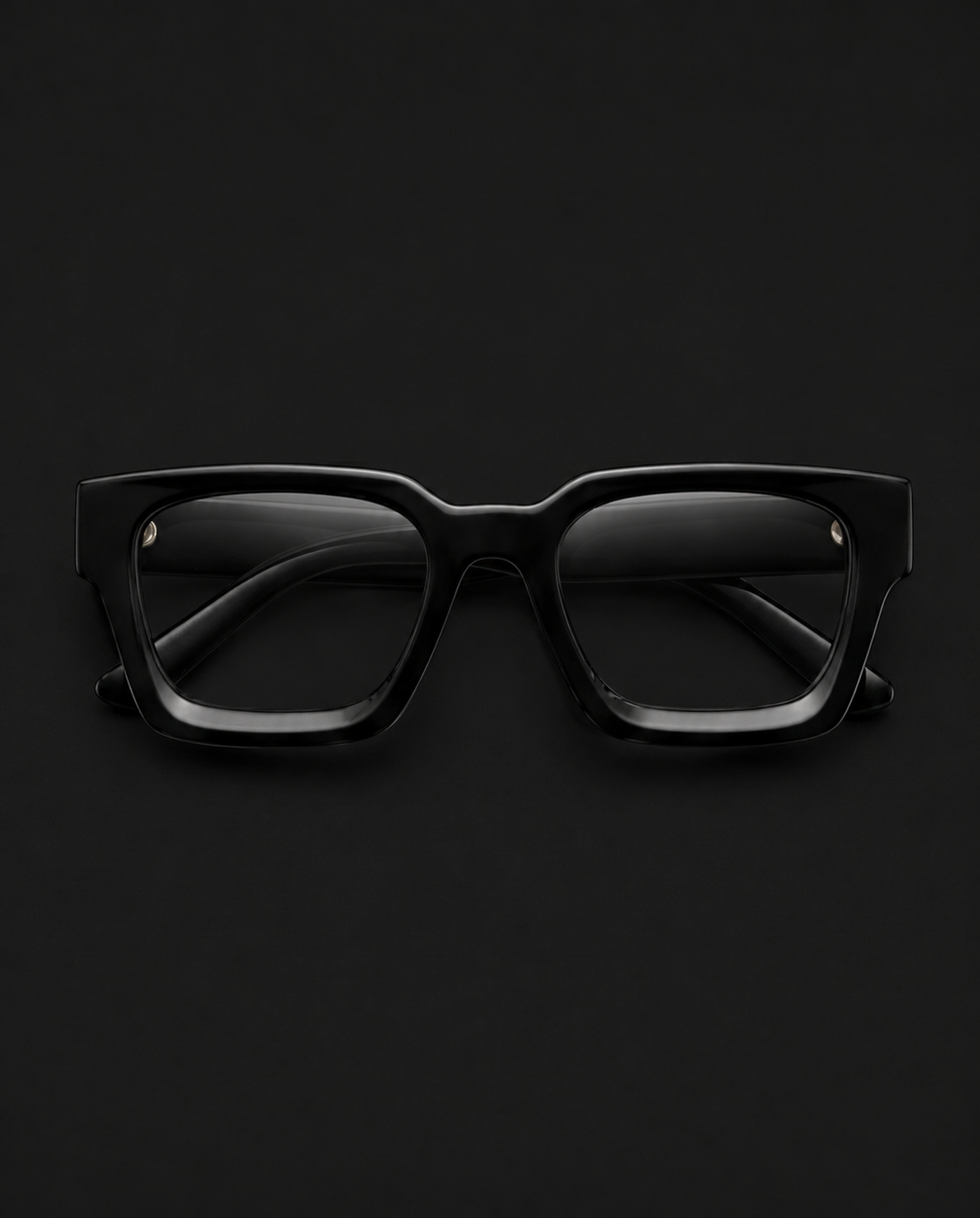 Riviera Obsidian