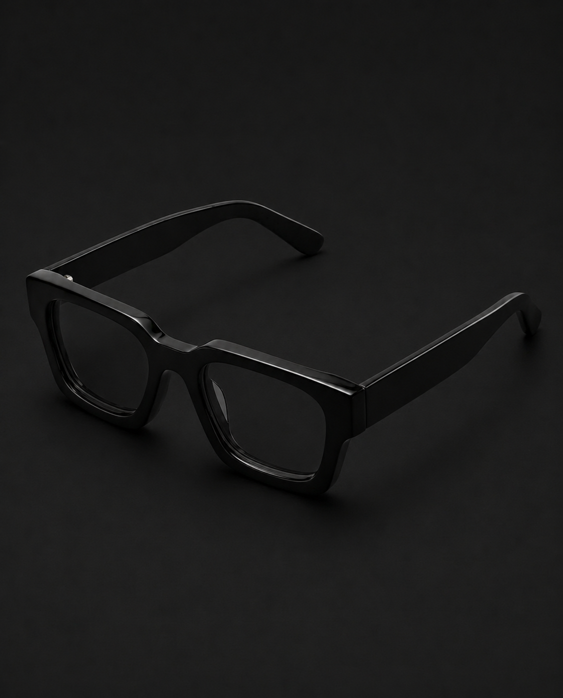 Riviera Obsidian