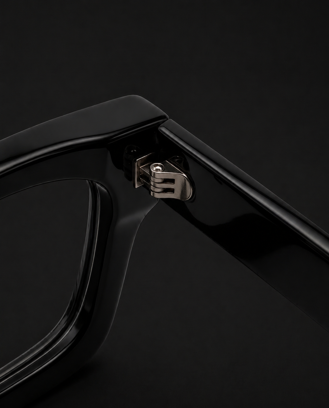 Riviera Obsidian