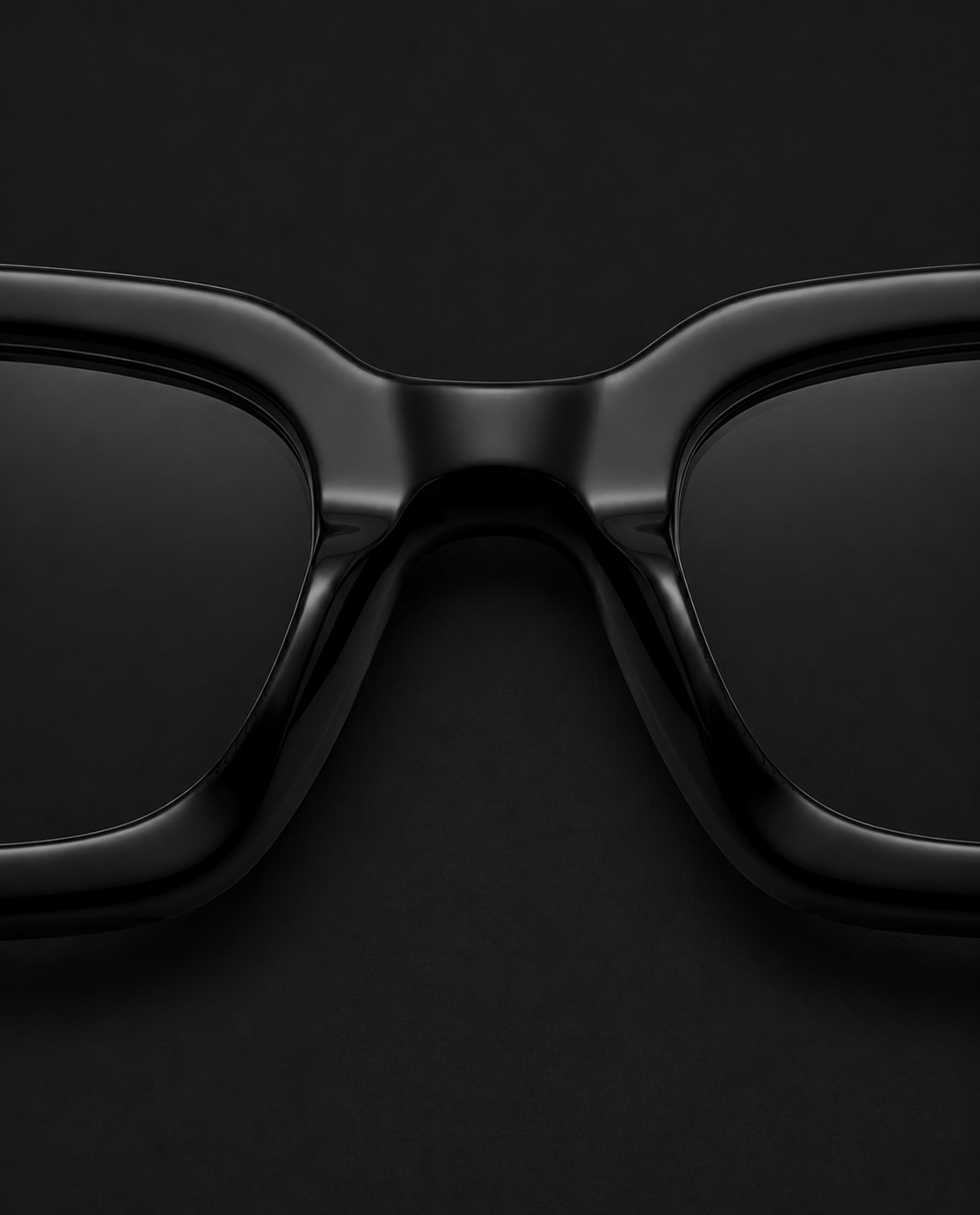 Riviera Obsidian