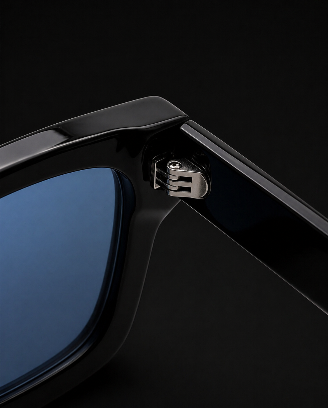 Vero Midnight