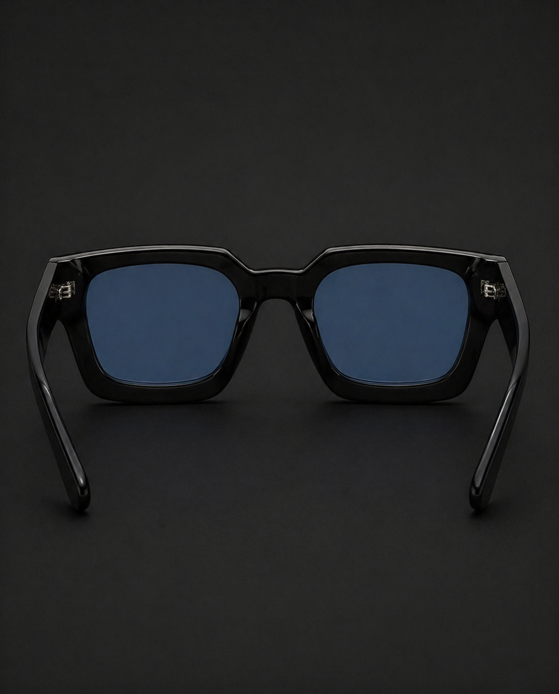 Vero Midnight