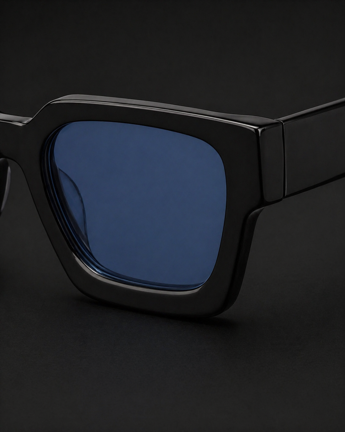 Vero Midnight