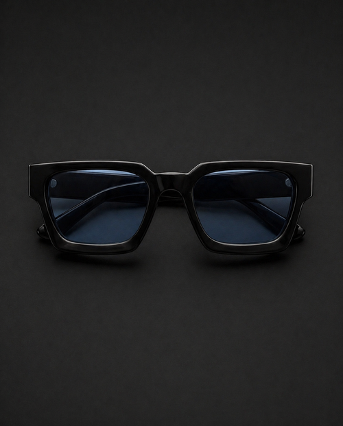 M - Vero Midnight