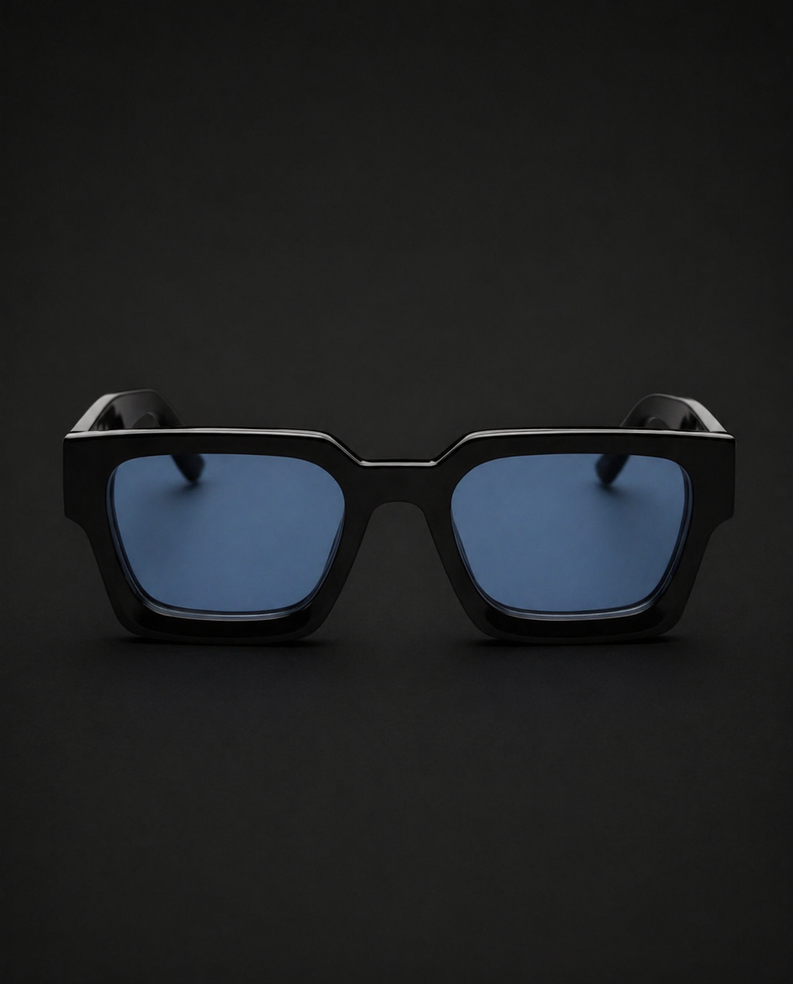M - Vero Midnight