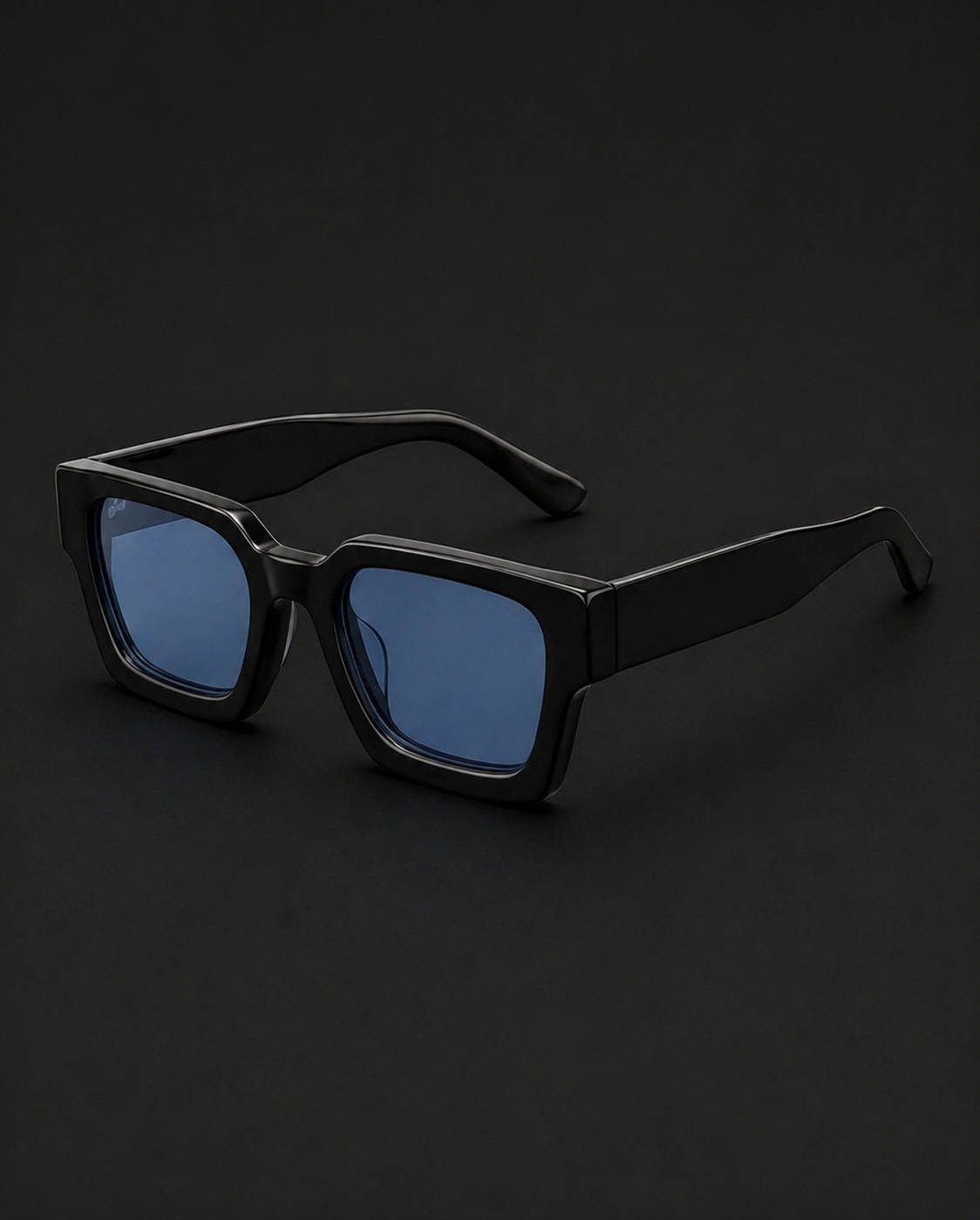 M - Vero Midnight