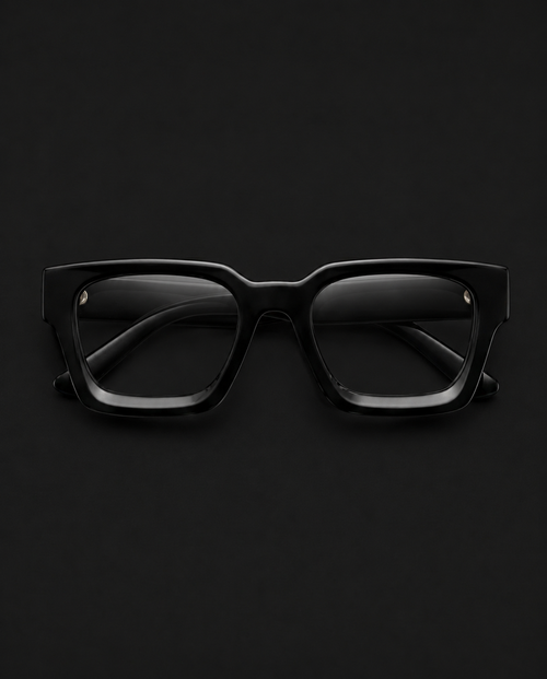 M - Riviera Obsidian