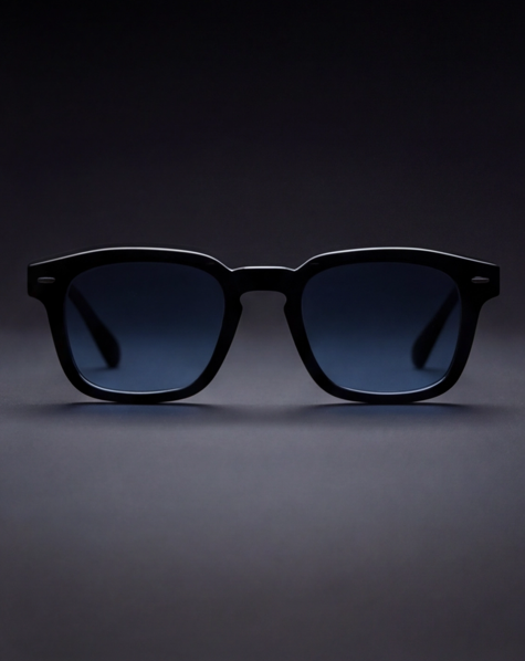 Monaco Blue
